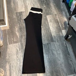 Lululemon Size 6 regular